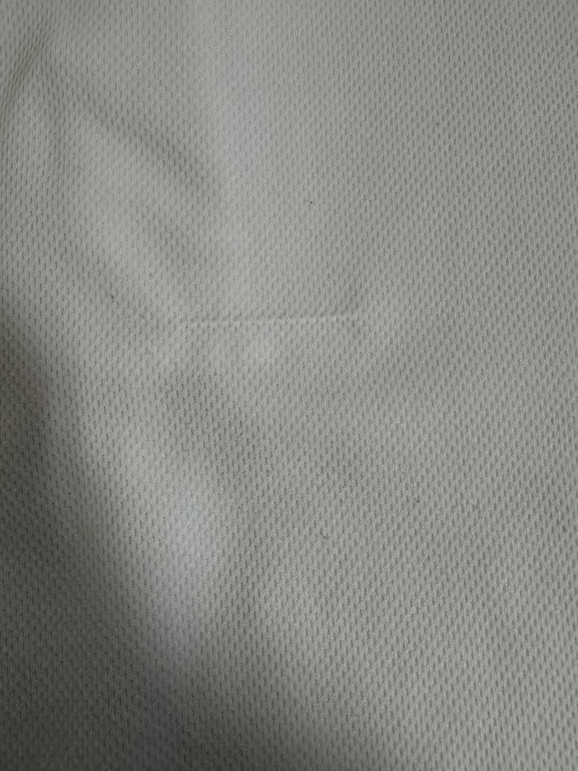 제이린드버그 골프 기능성 레귤러 핏 반팔 카라티 L ~ XL 상품이미지6