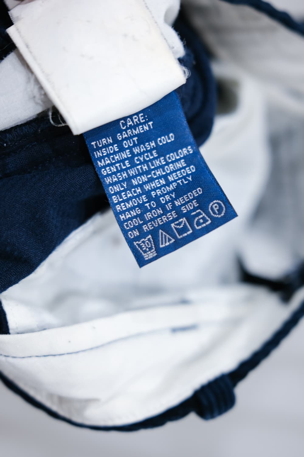 Ralph Lauren 상품이미지6