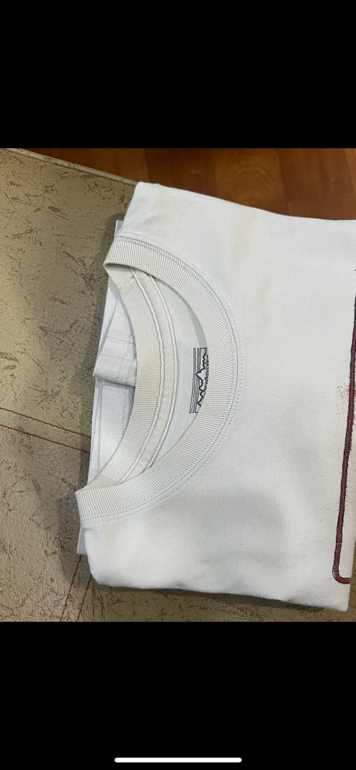 파타고니아 반팔 s 상품이미지7