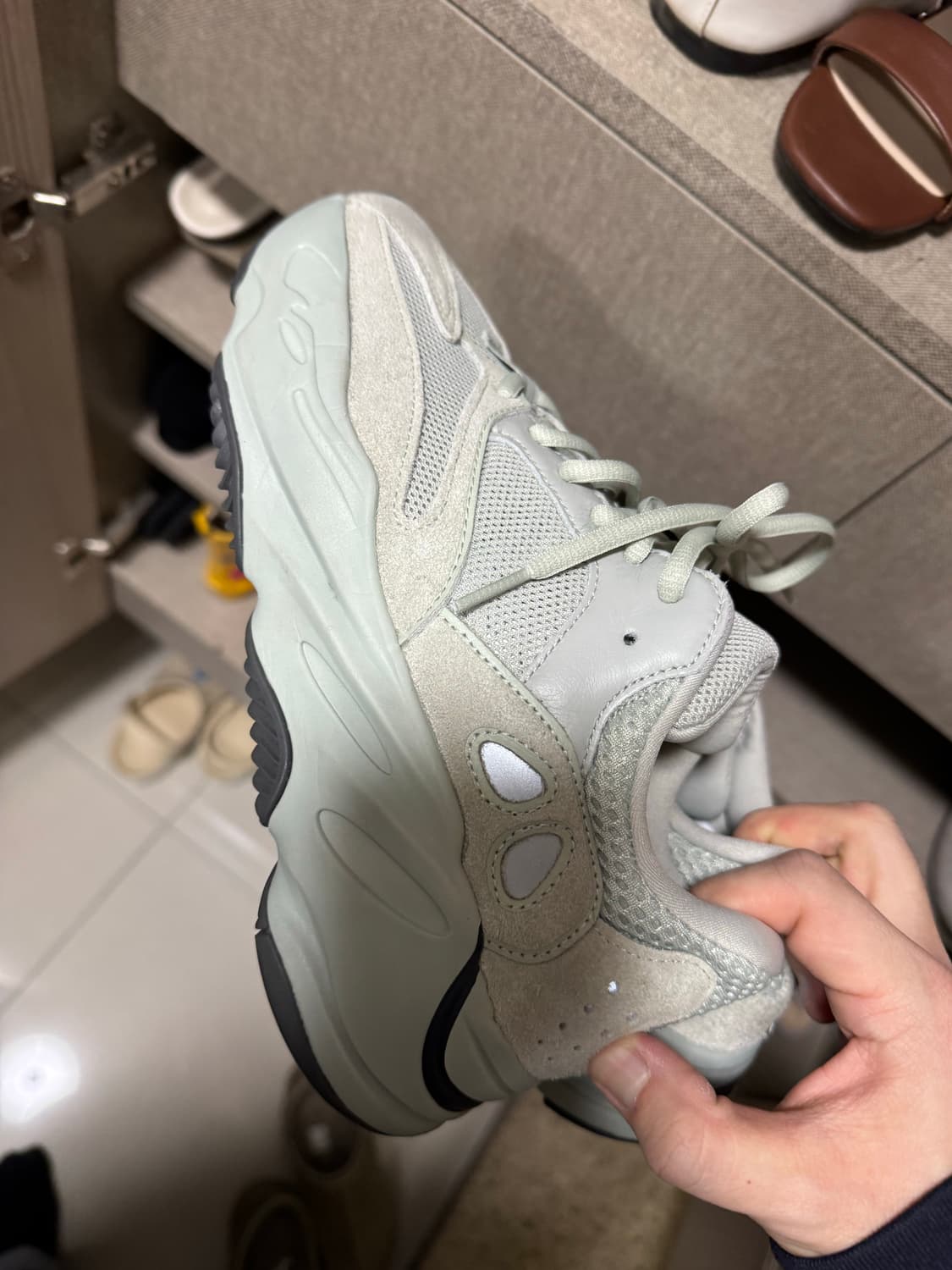 이지 700 솔트 250 상품이미지4