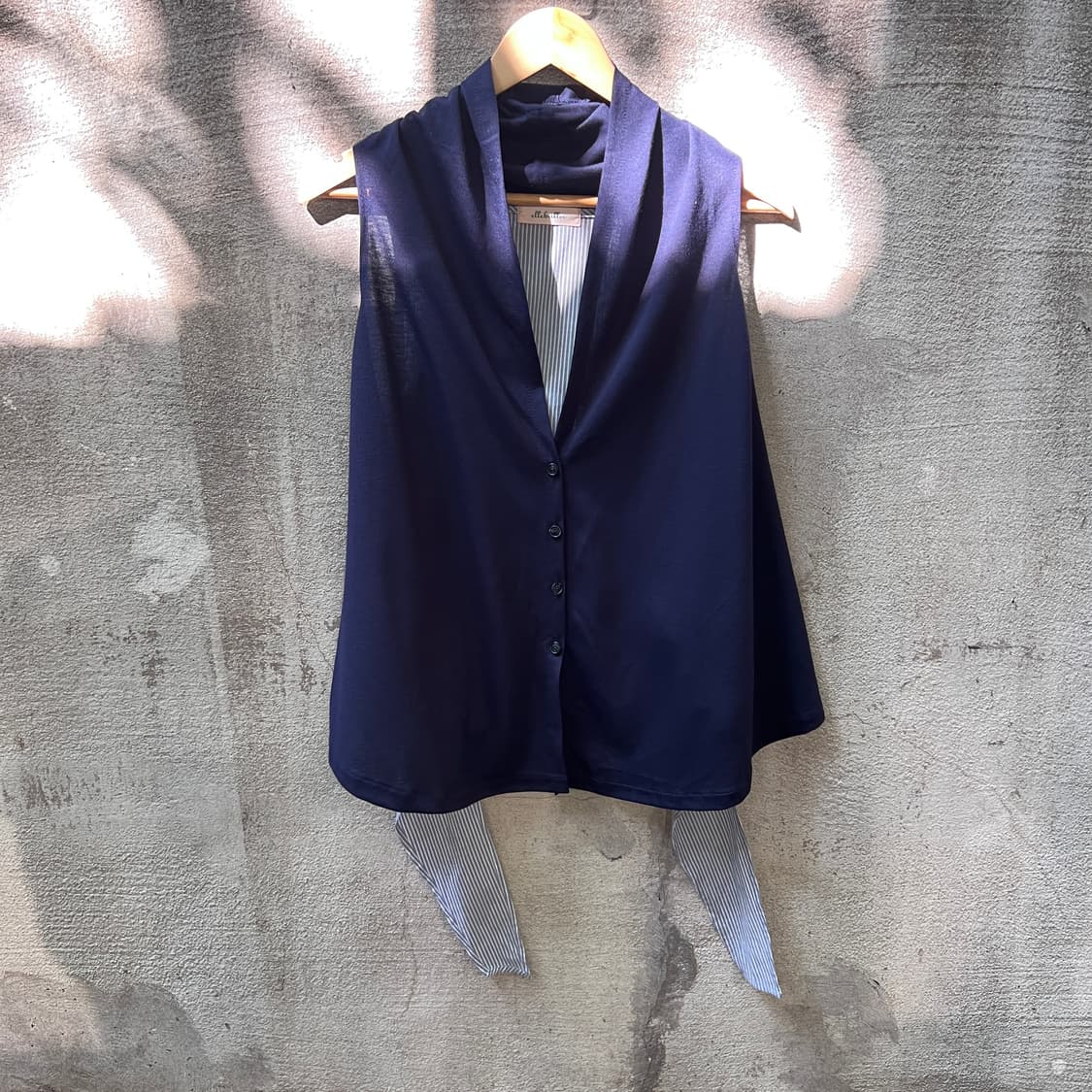 Japanese brand VEST 상품이미지1