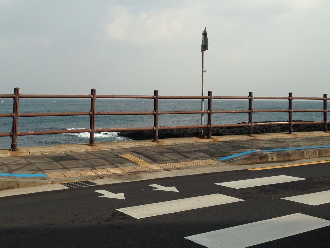 아이폰 5C 화이트 16GB 상태 최상 순정폰 박스포함 작례O 상품이미지10