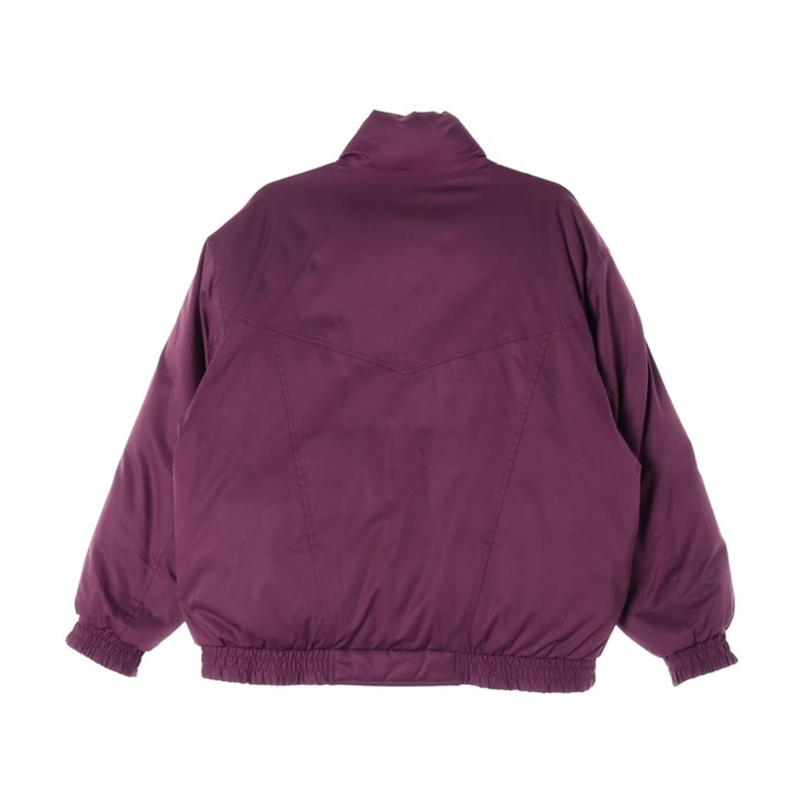 아디다스 90's 리버시블 패딩 L 상품이미지2