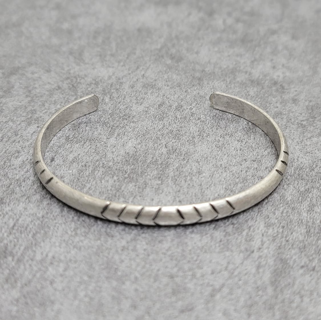 vintage bangle 상품이미지2