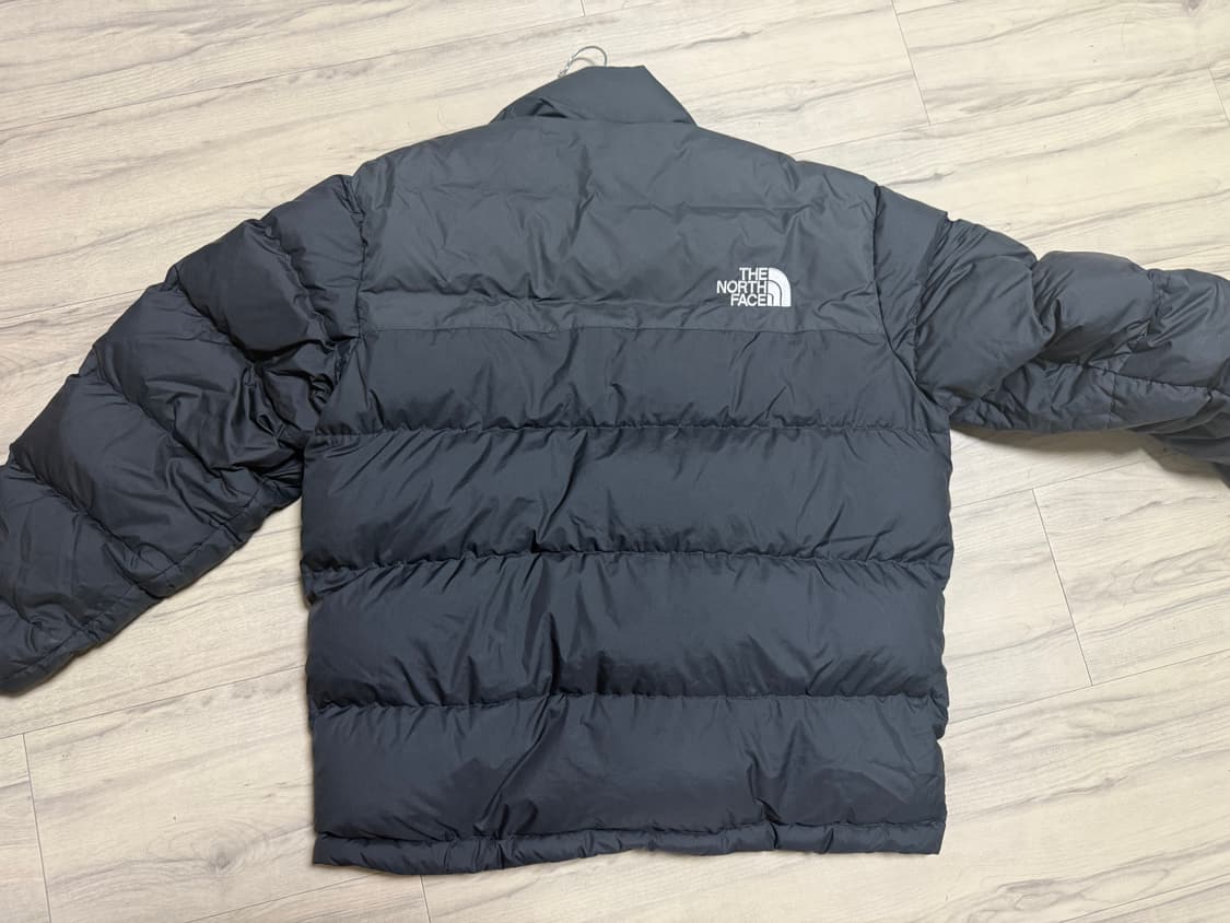 노스페이스 1992xL 상품이미지1