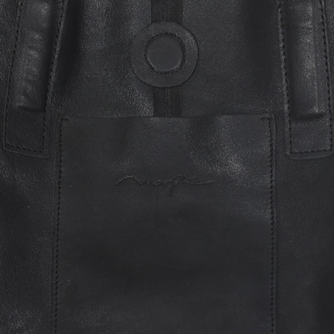 Morphee 3way L 사이즈 상품이미지3