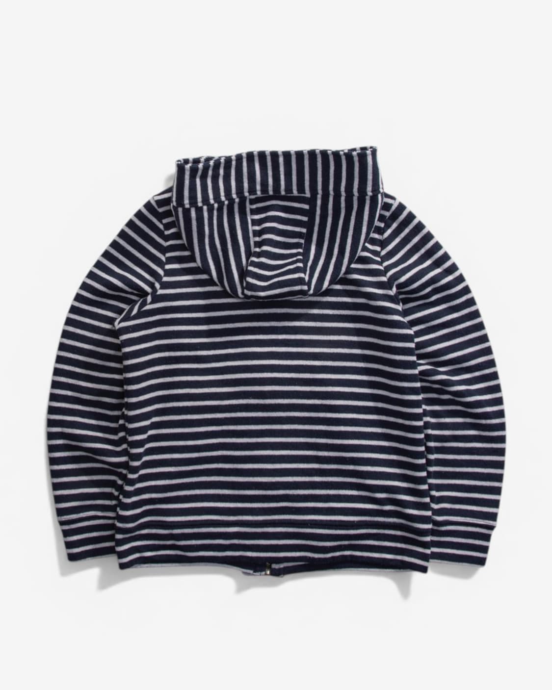 Ikka striped cotton jacket 상품이미지2