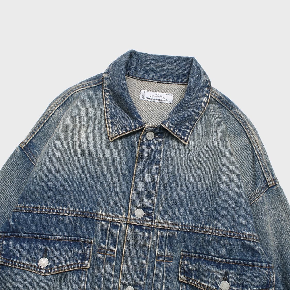 RAGEBLUE 상품이미지5