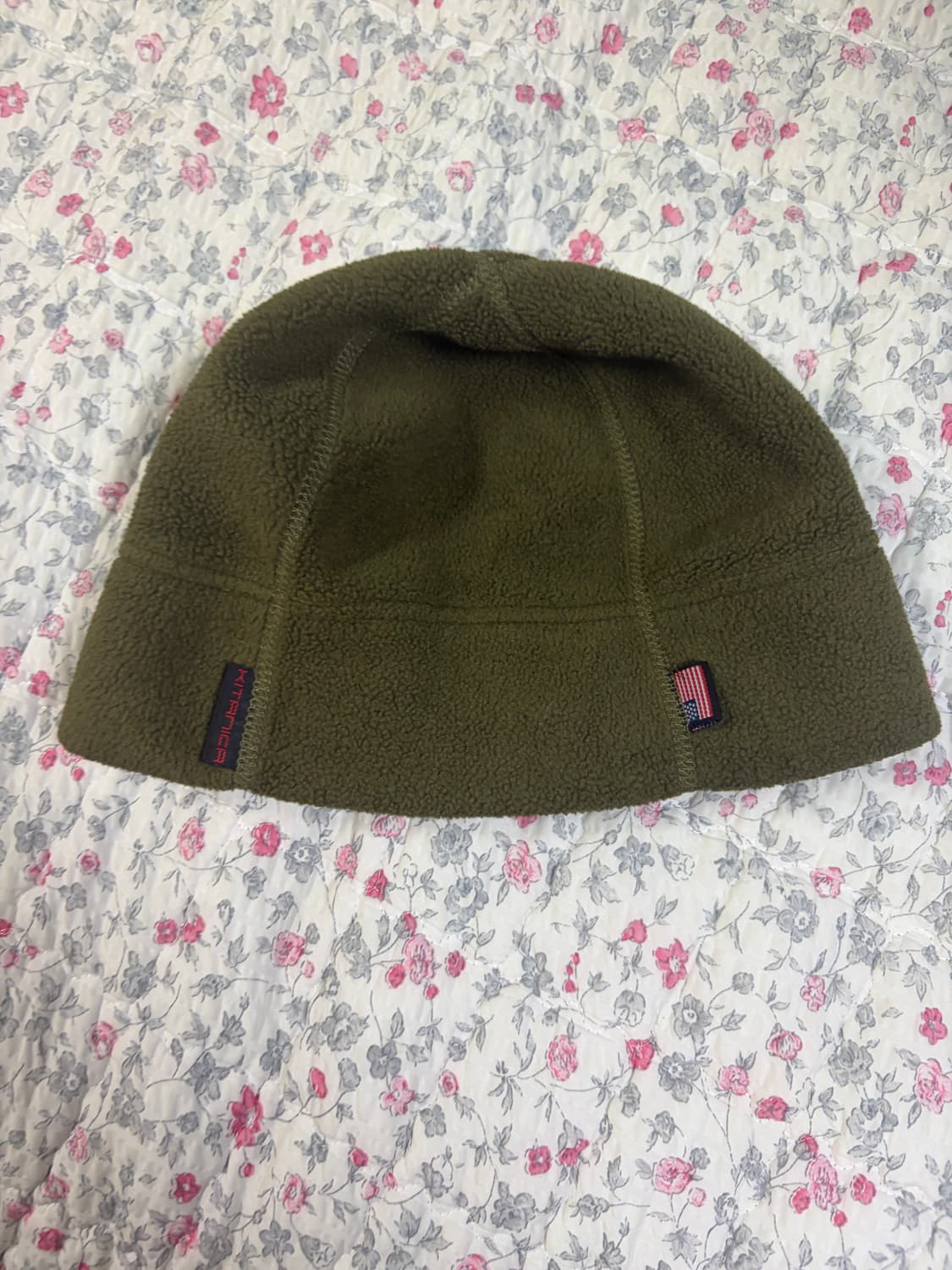 키타니카 비니 상품이미지4