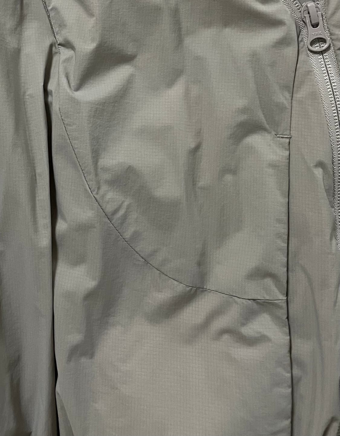 Post Archive  Faction 5.1 down center 상품이미지5