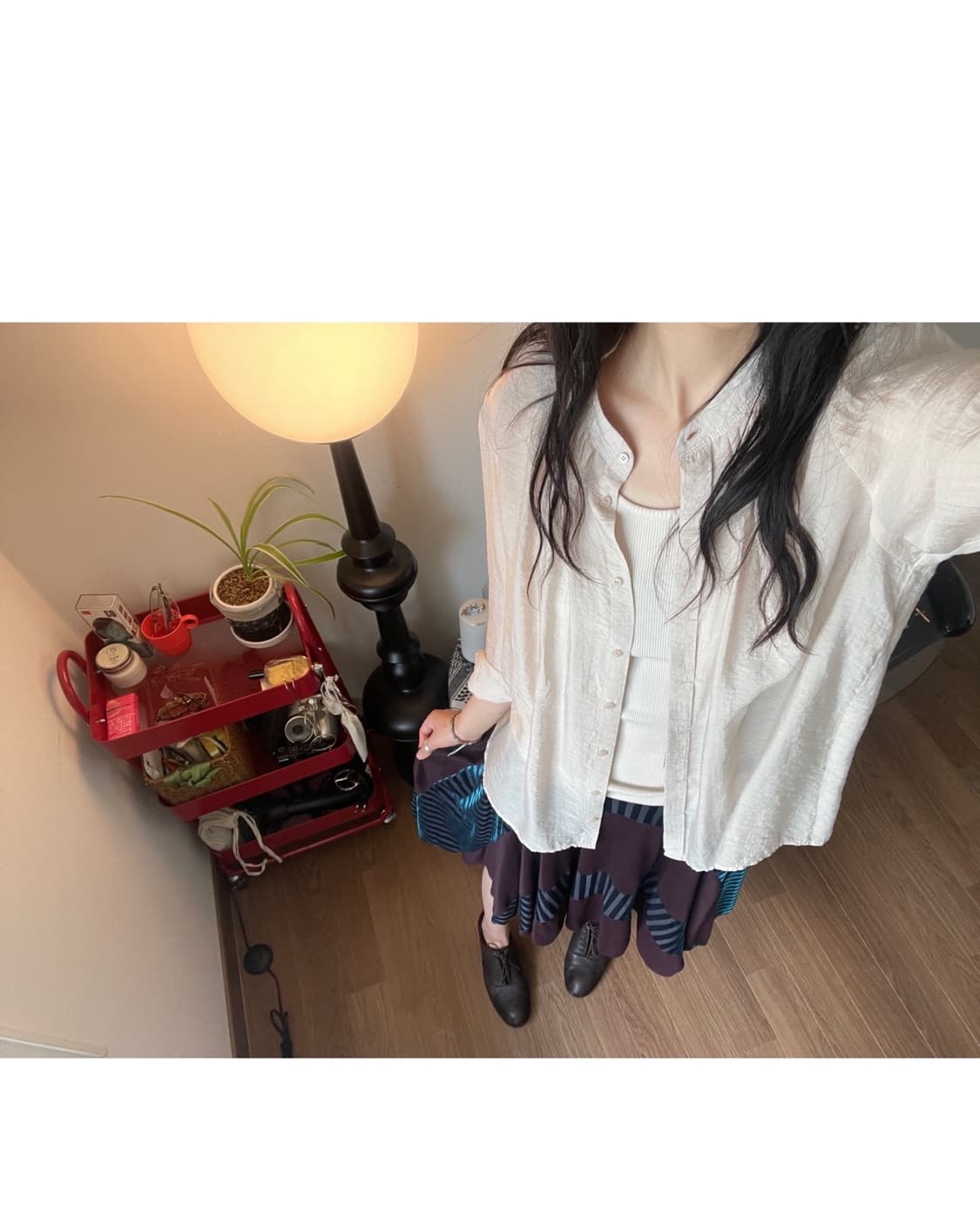 une nouvelle rencontre 상품이미지10