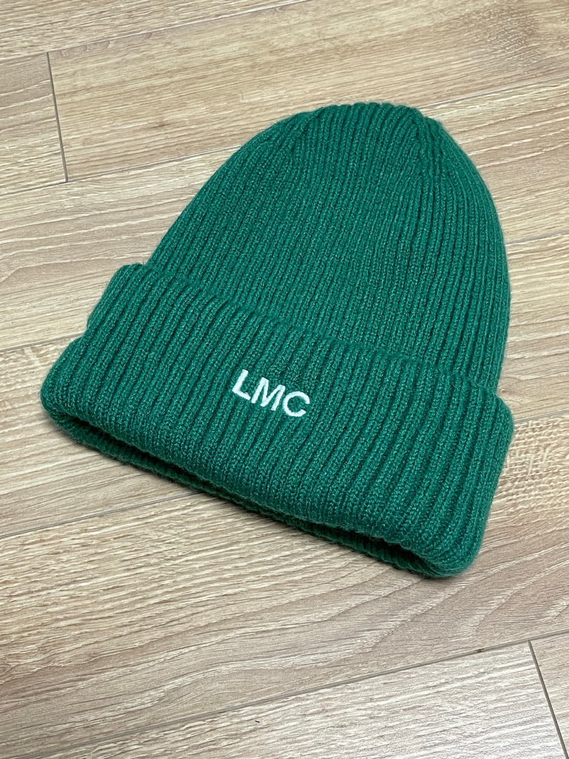 LMC X NEW ERA 상품이미지3