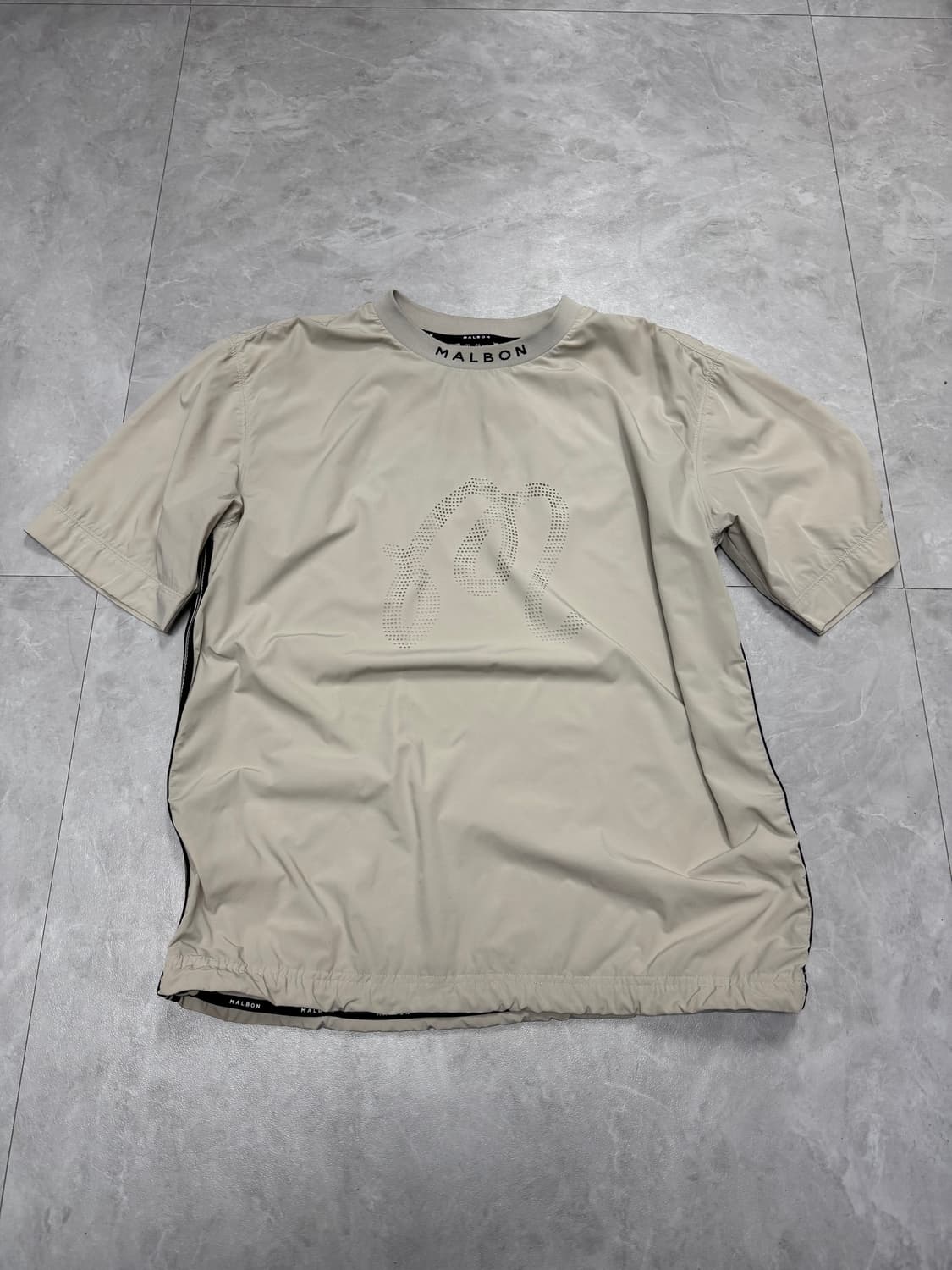  말본 23SS 상품이미지1