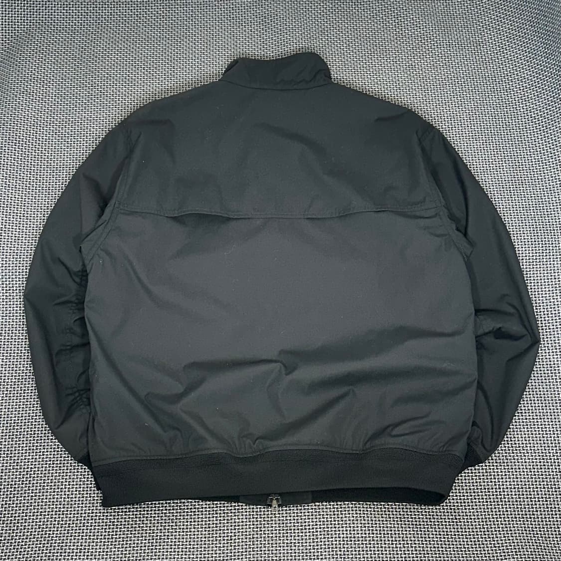 THE NORTH FACE PURPLE LABEL 자켓 (L) 상품이미지5