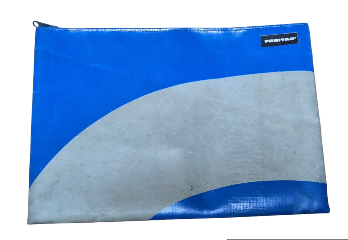 프라이탁 댄 상품이미지1