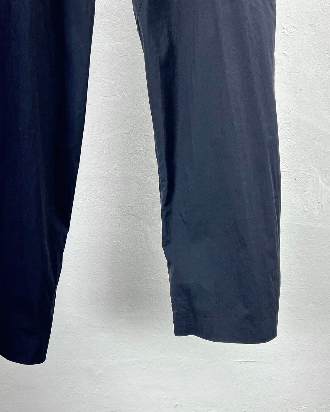 아크테릭스 펠리 세이드 나일론 벨티드 팬츠 상품이미지5