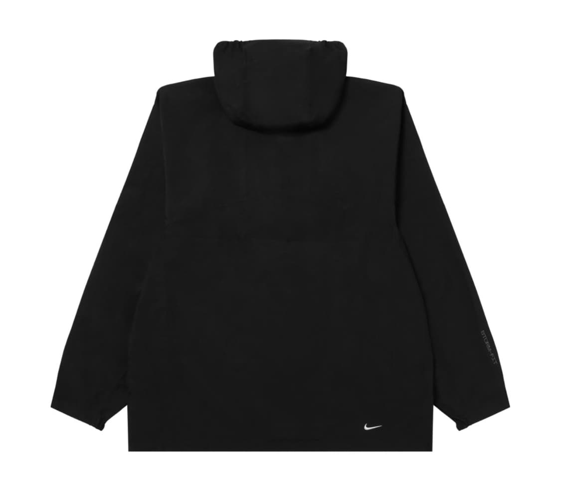 [새상품] M) 나이키 ACG 스톰핏 ADV 케스케이드 레인 풀 집 자켓 상품이미지2