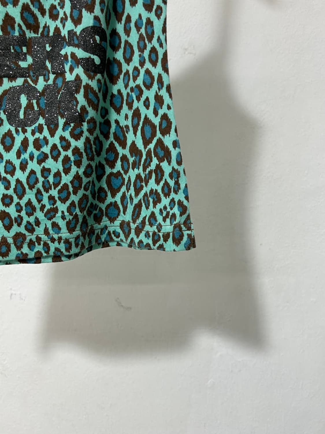 vtg top 상품이미지3