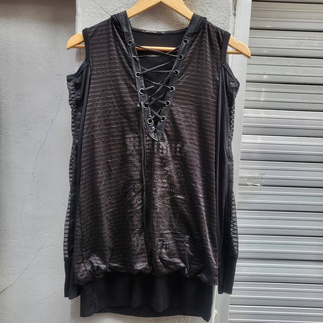 salvage  상품이미지7