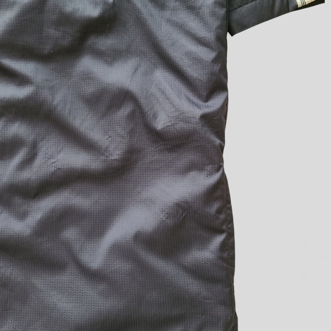 아디다스 돕바 롱 점퍼 상품이미지10