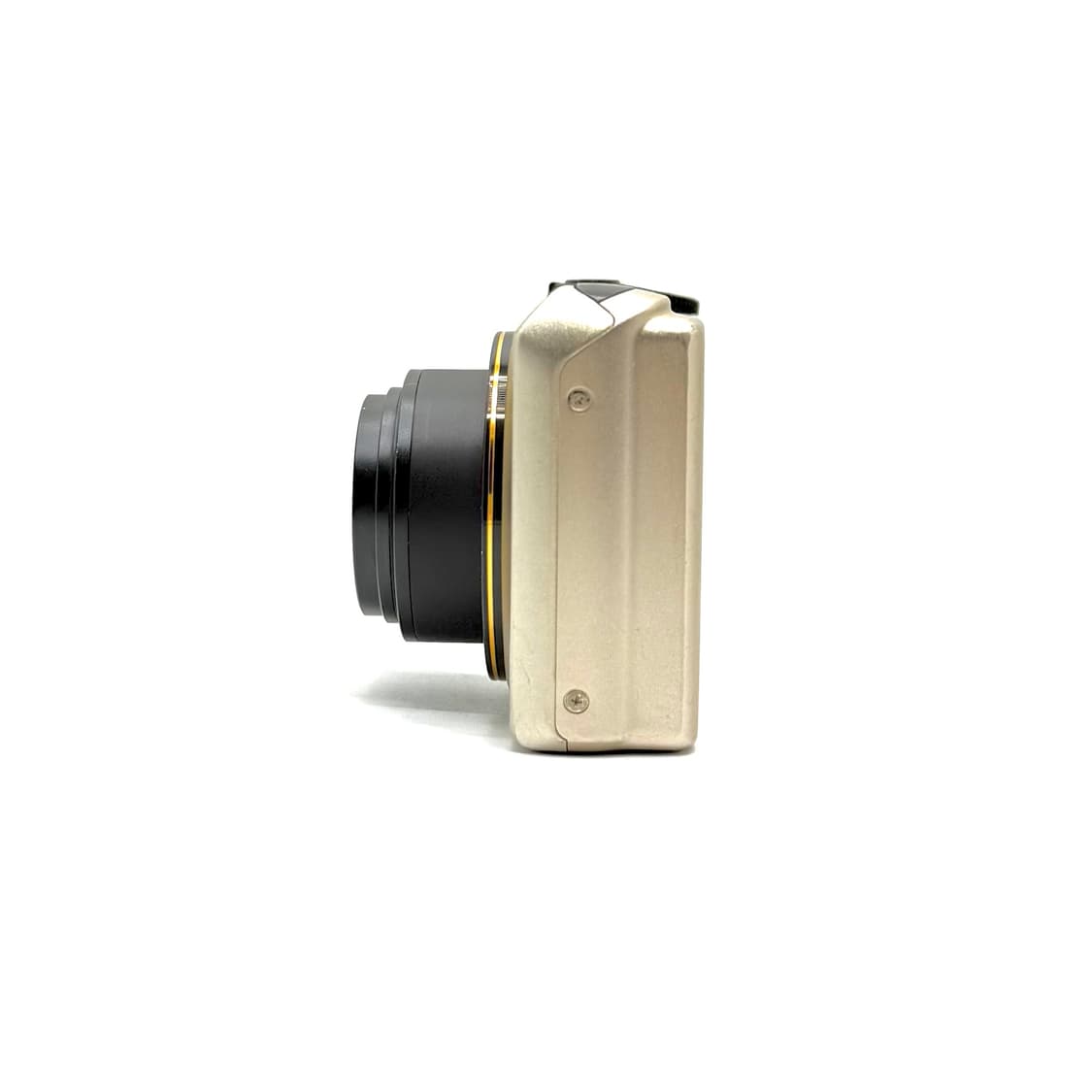 [고성능&뽀용!] 카시오 EXILIM EX-ZR300 디지털카메라 상품이미지7