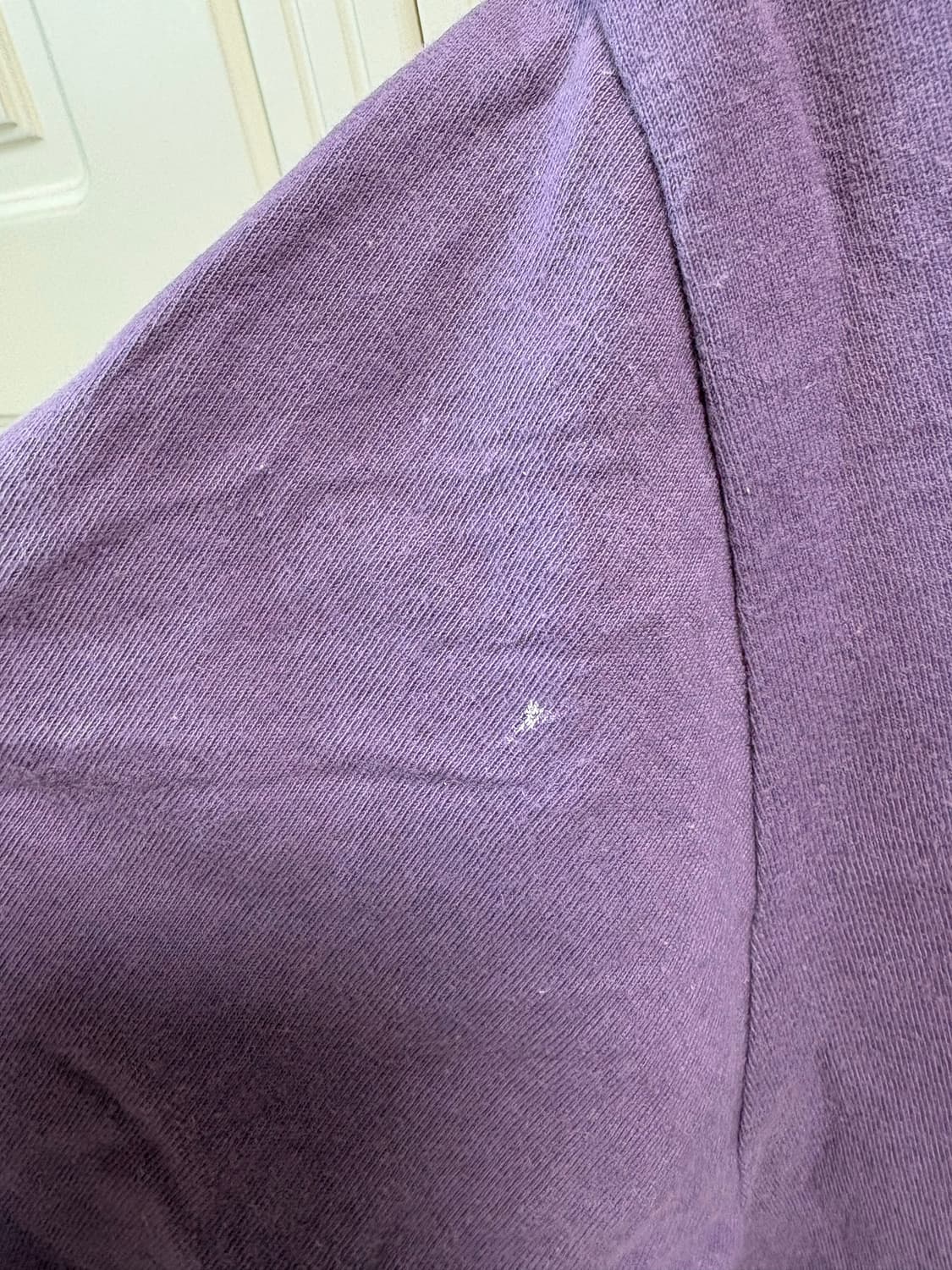 Stussy 반팔티 S 상품이미지3