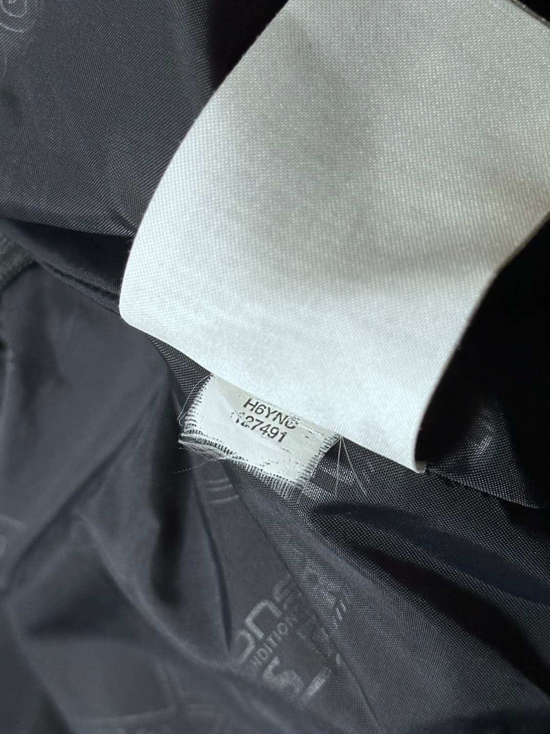 Nike ACG 투웨이 다운 파카 패딩  아웃도어 XL 상품이미지8