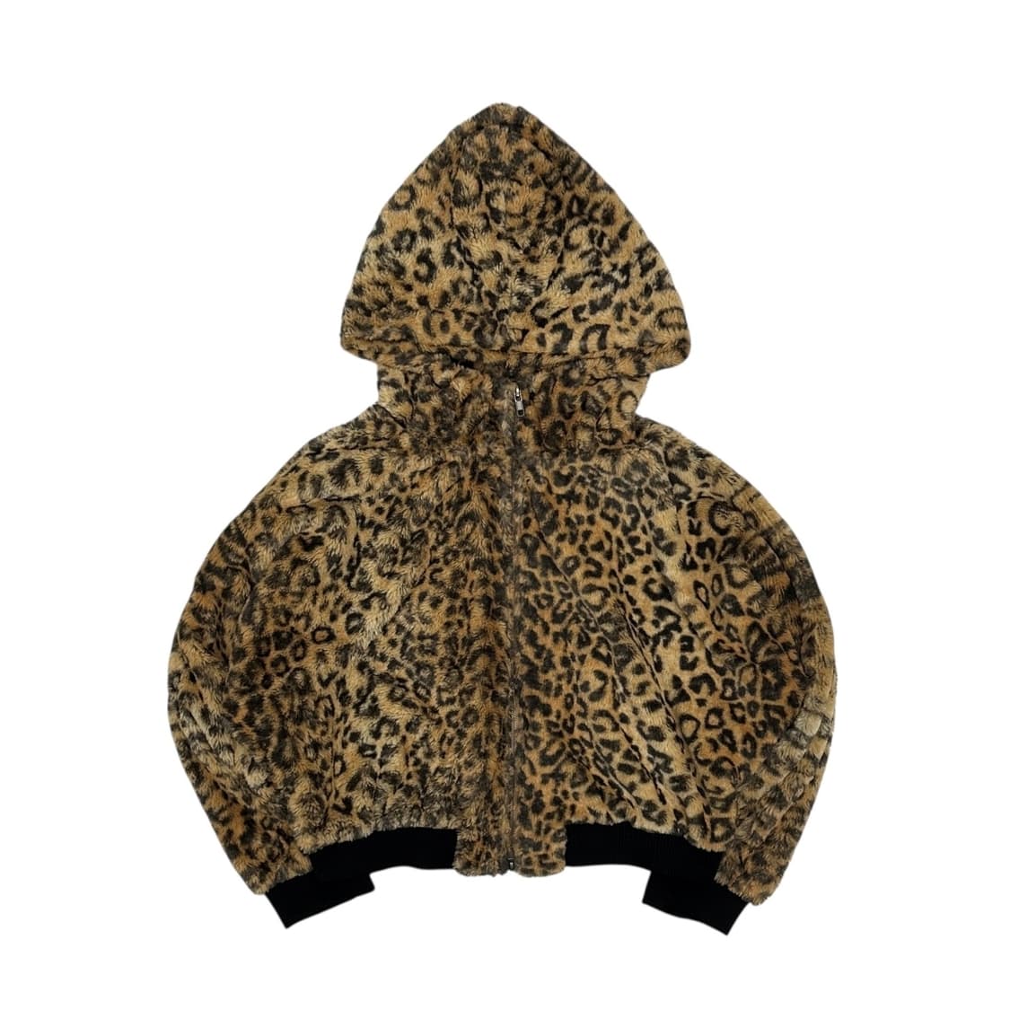 GLAD NEWS 상품이미지3