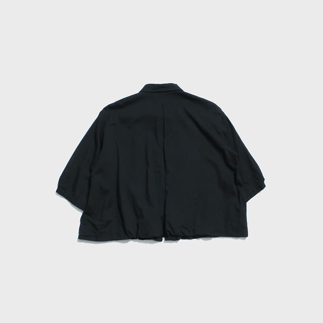 Y's for Living 상품이미지5