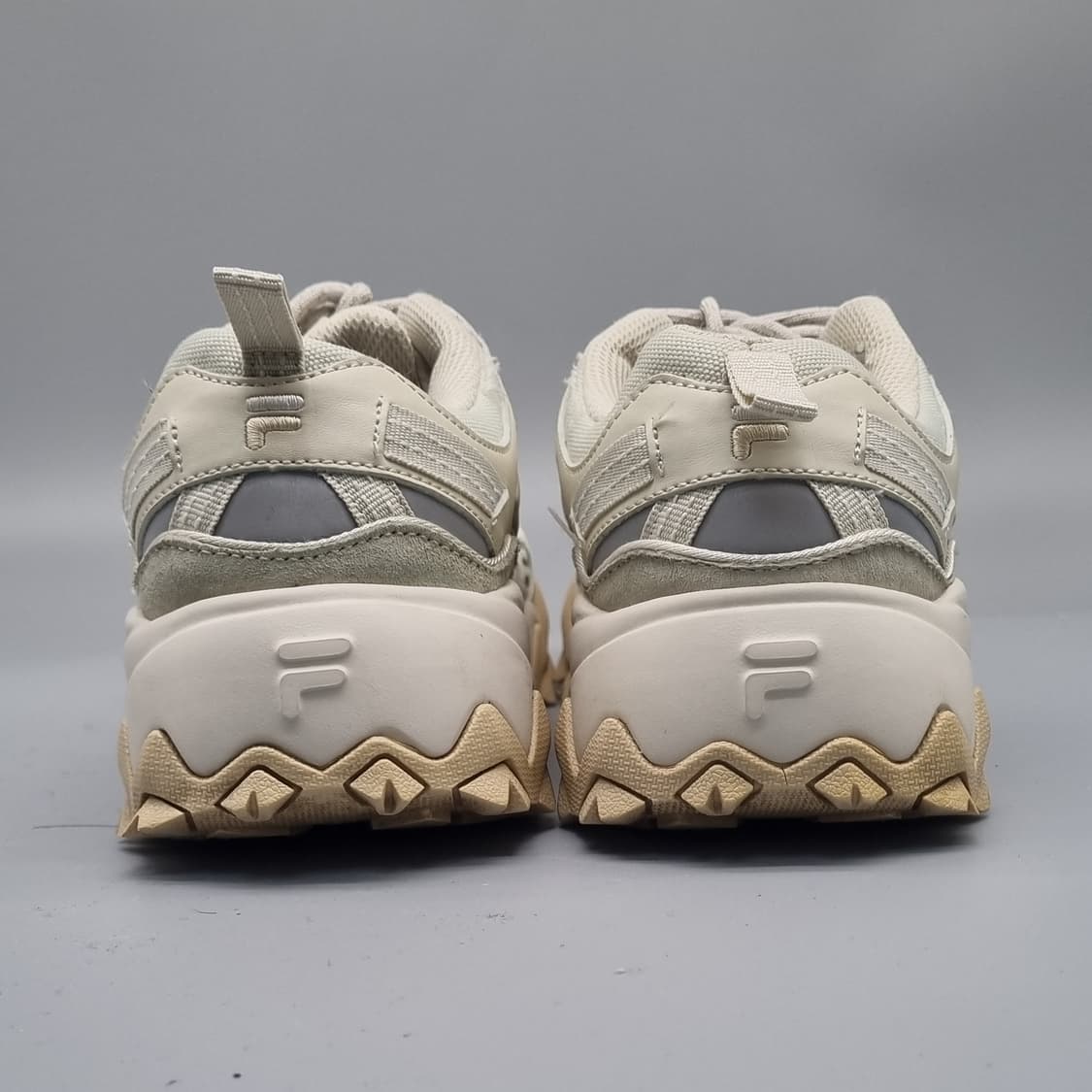 휠라 오크먼트tr  남성운동화270 상품이미지4