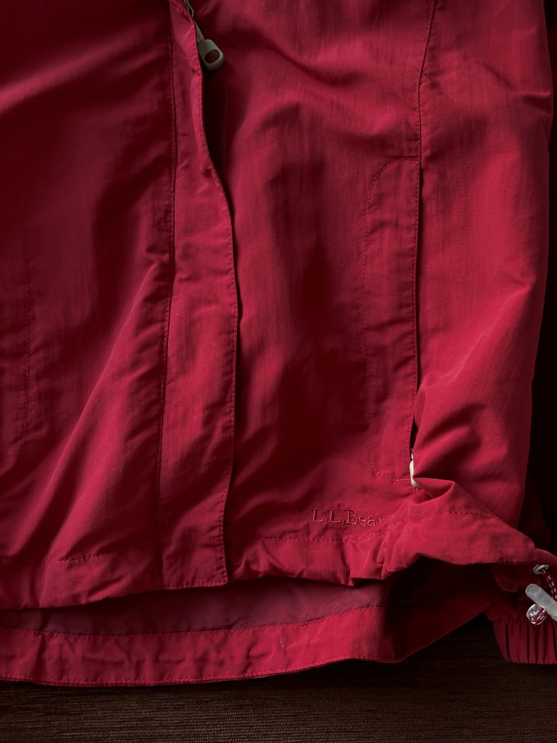 90 ~ 00's L.L.Bean 상품이미지4