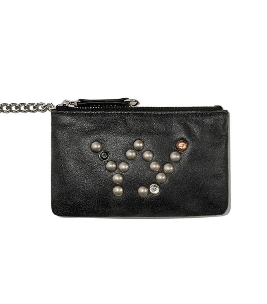 오픈와이와이 카드지갑 상품이미지1