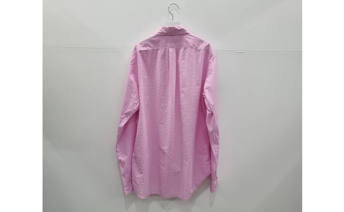 정품 POLO RALPH LAUREN 폴로랄프로렌 상품이미지2