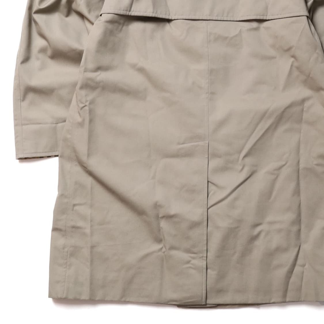 버버리 Burberrys Single Trench Coat  상품이미지6