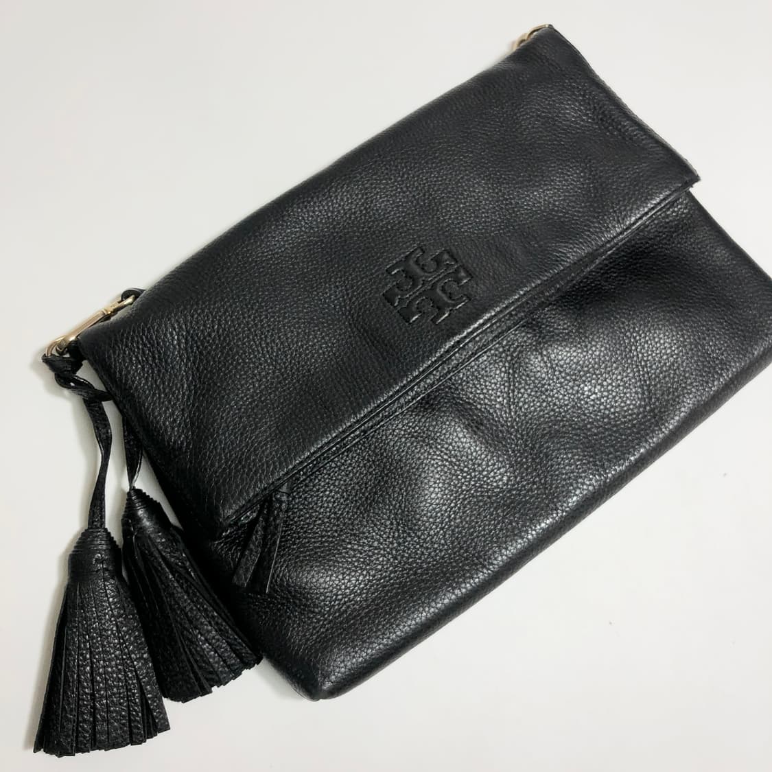 토리버치 숄더백 상품이미지2