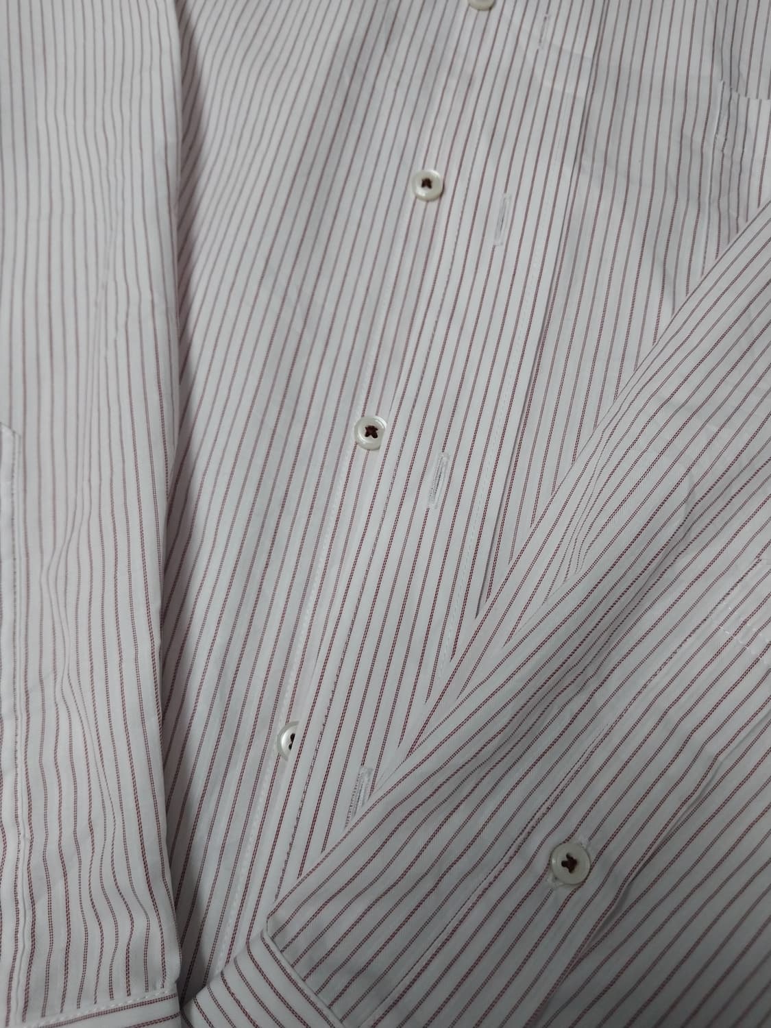 일본 간사이kansai 빈티지 셔츠 남방 상품이미지2