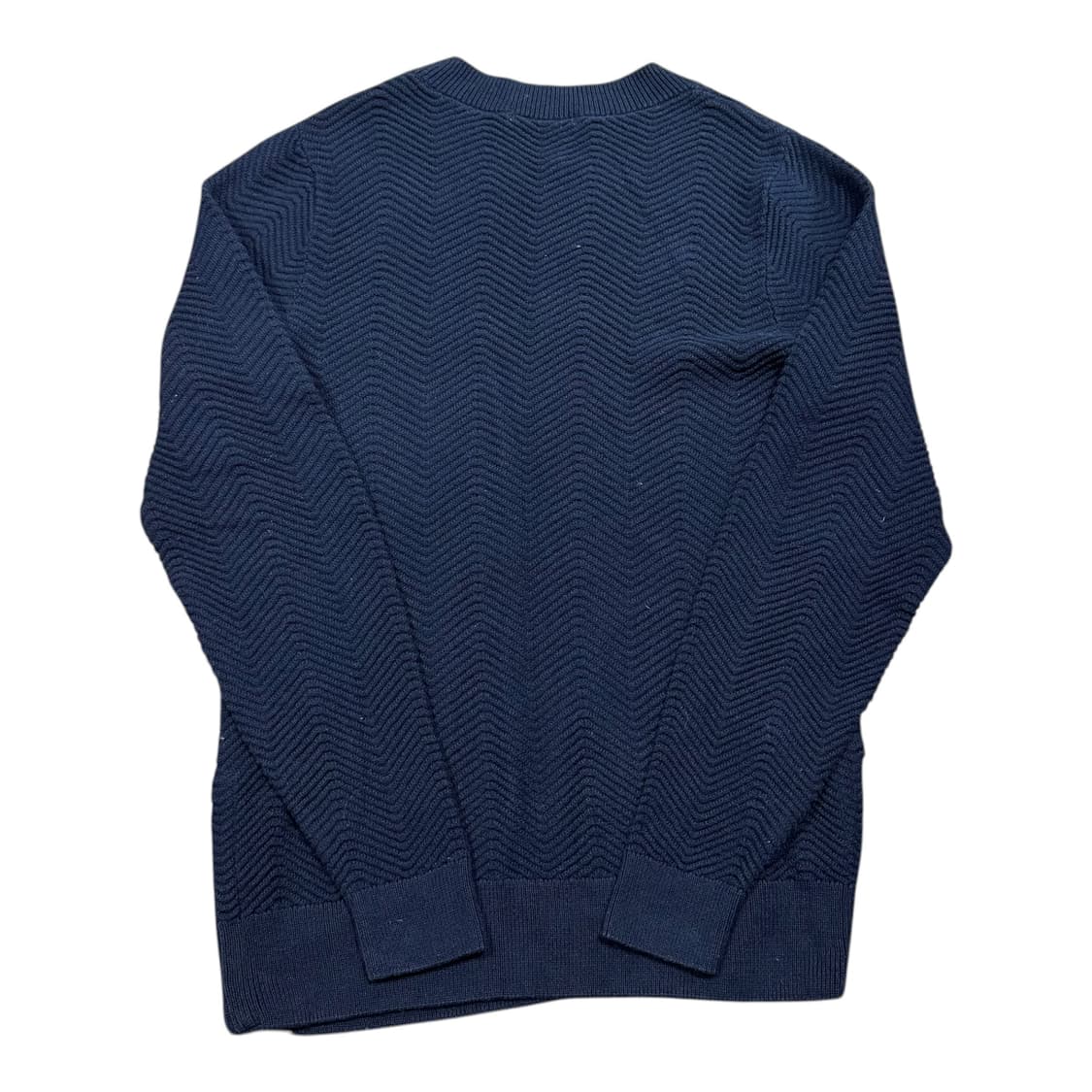 ✨ (만원 빈티지) 라코스테 니트 맨투맨 상품이미지2