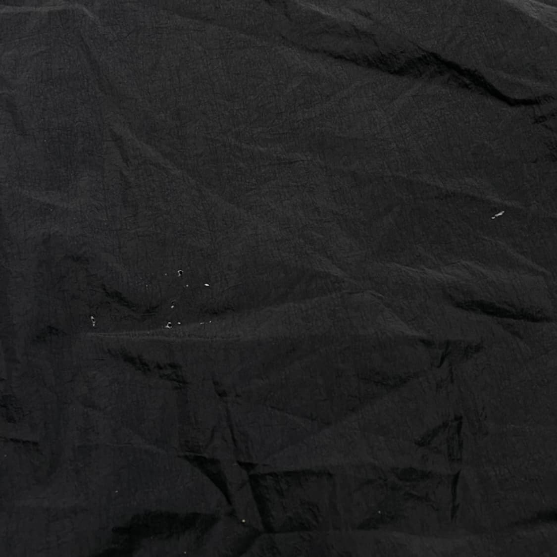 100 나이키 바람막이 상품이미지6