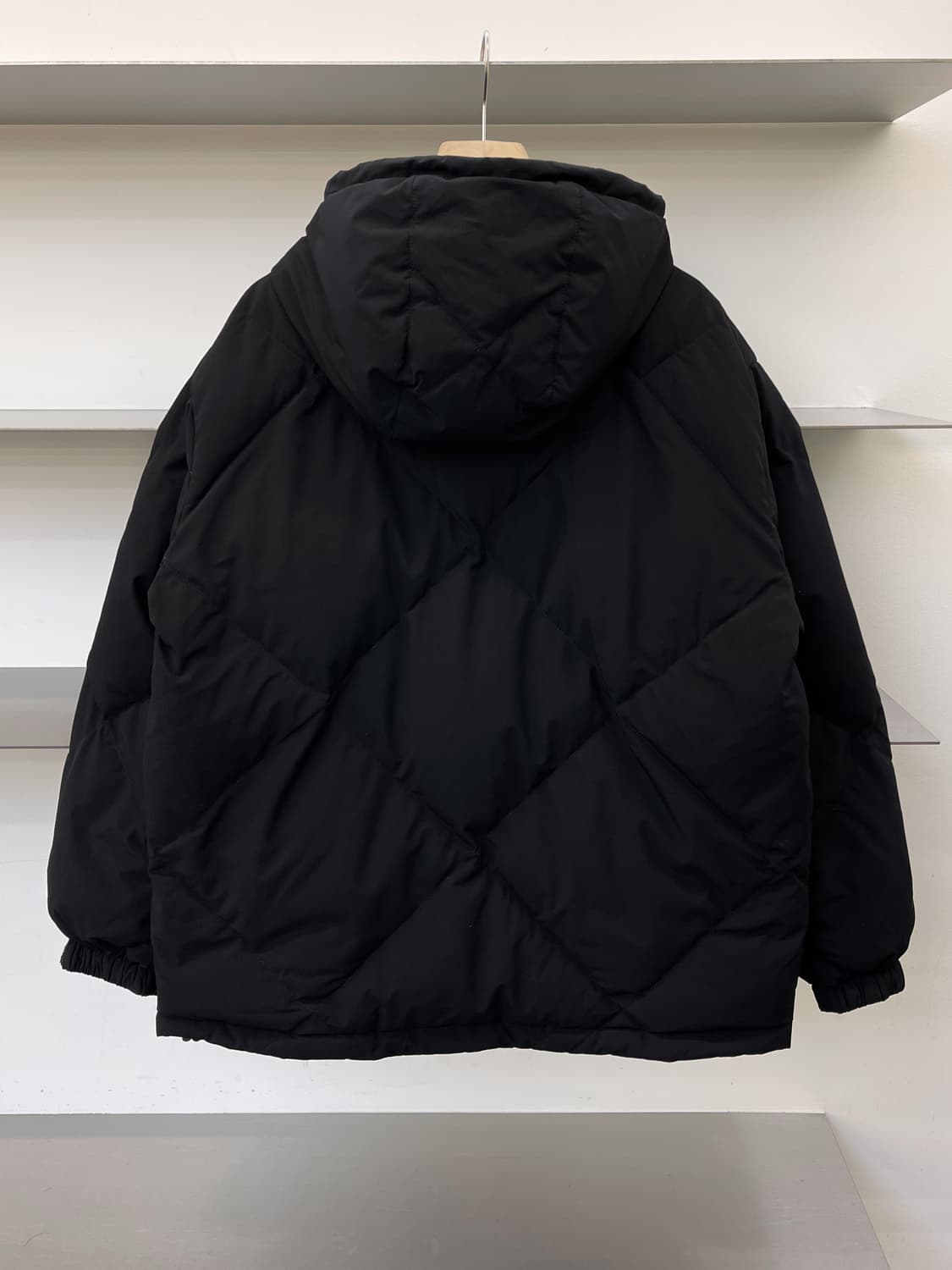 칼하트 윕 트레버 다운 자켓 상품이미지4