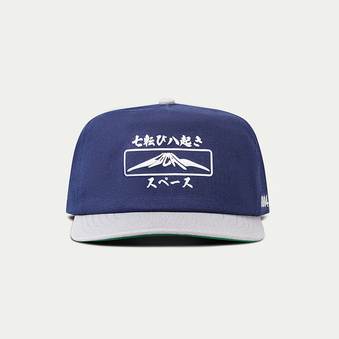 localspace cap 상품이미지1