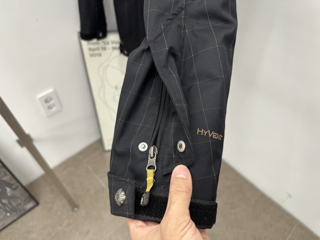 THE NORTH FACE (XL) 상품이미지8