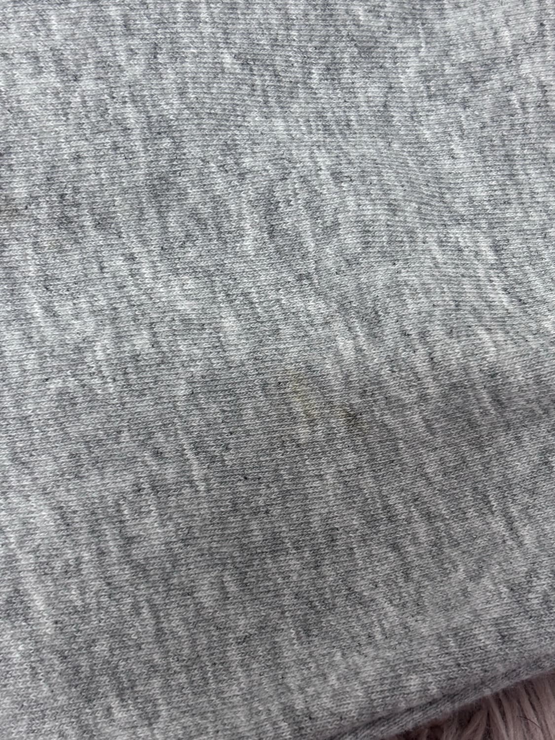 아디다스 x 제레미스캇 윙 후드집업 상품이미지4