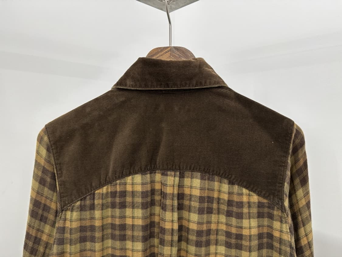 PHAPEL (M~L) 상품이미지7