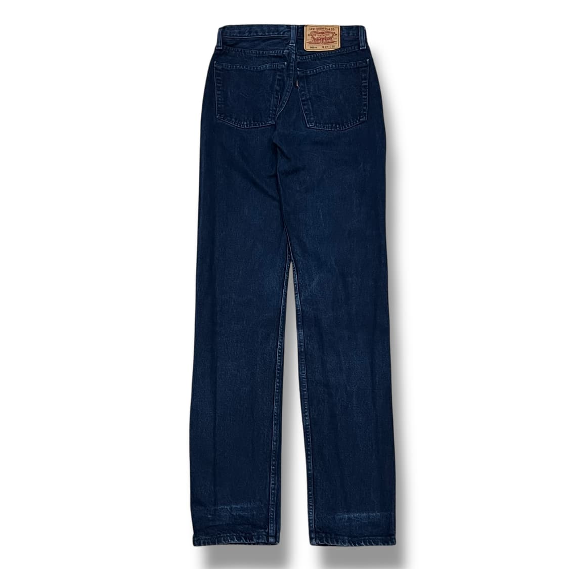 usa 리바이스 501xx 데님팬츠 s08708 상품이미지3