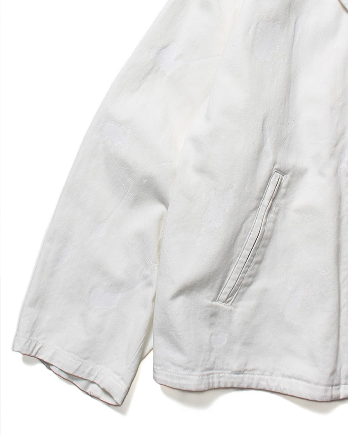 BEAMS 상품이미지8