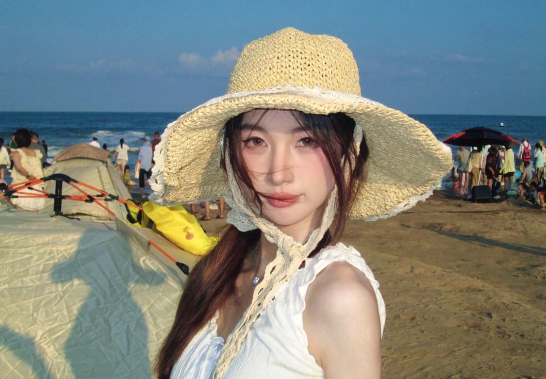 핑크!)Canon powershot a2400 풀박스상품! 상품이미지7