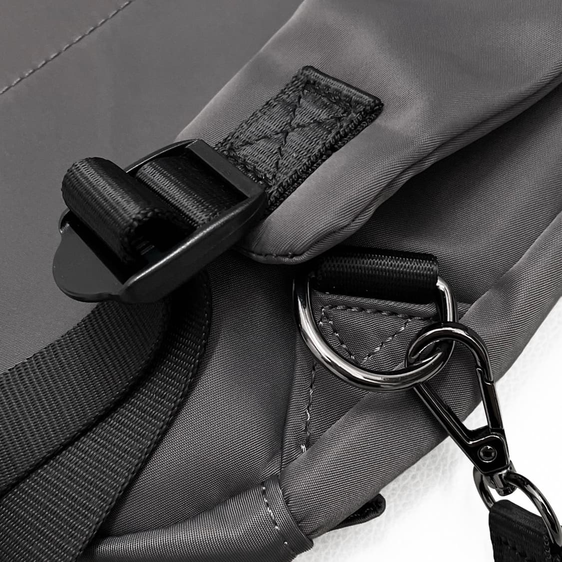 Y’SACCS 상품이미지6