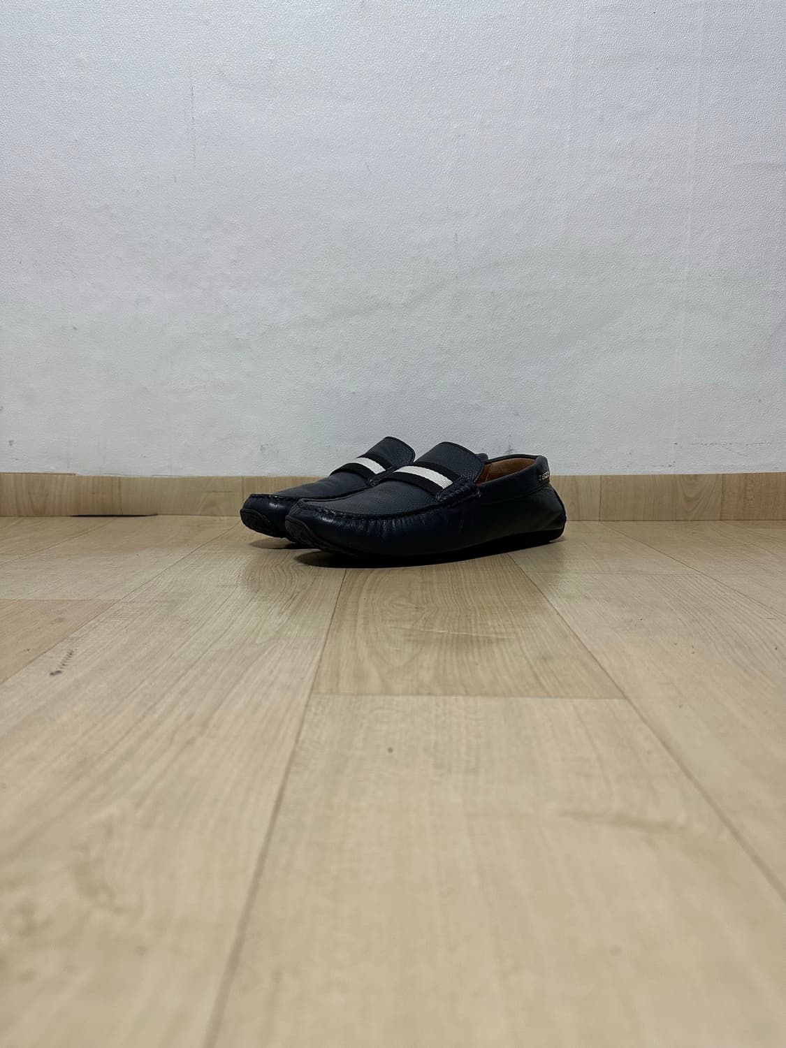 발리 피어스 로퍼 상품이미지1