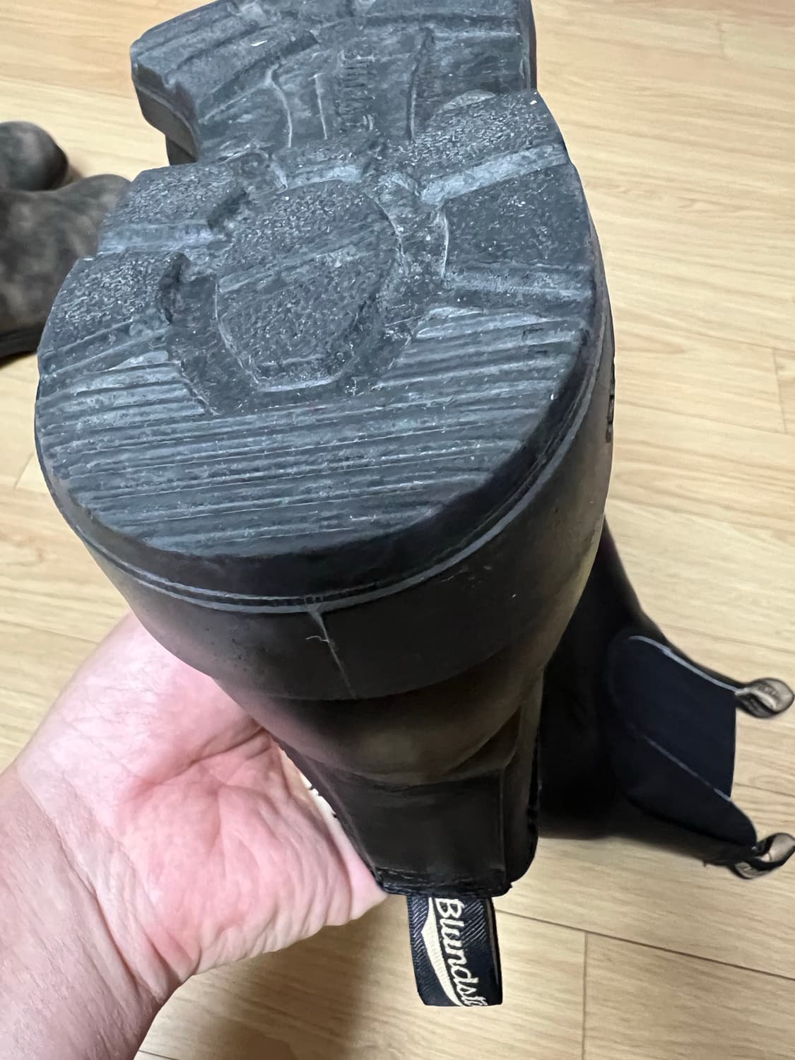 블런드스톤 610 상품이미지9