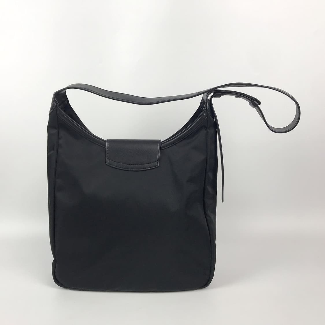 아카이브앱크 luv hole bag 여성 가방 상품이미지6